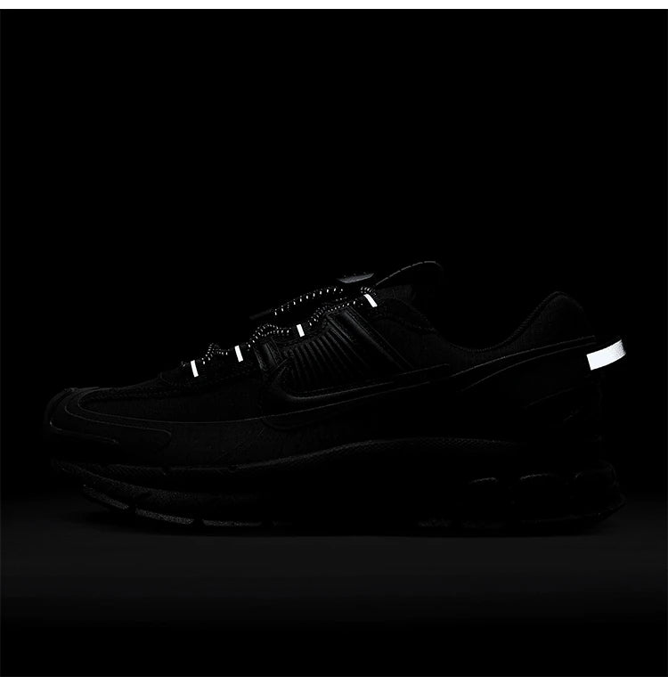 Nike genuine new women's outdoor lightweight thick soled retro running shoes HQ2181-004
