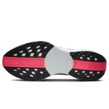 Original New Arrival NIKE PEGASUS PLUS Men's Running Shoes Sneakers