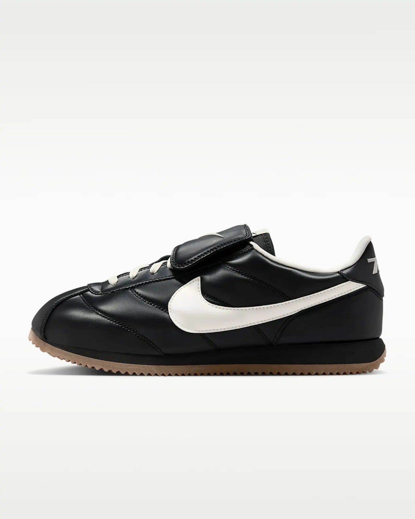 Nike Cortez SE Men's Running Shoes IM4843-010