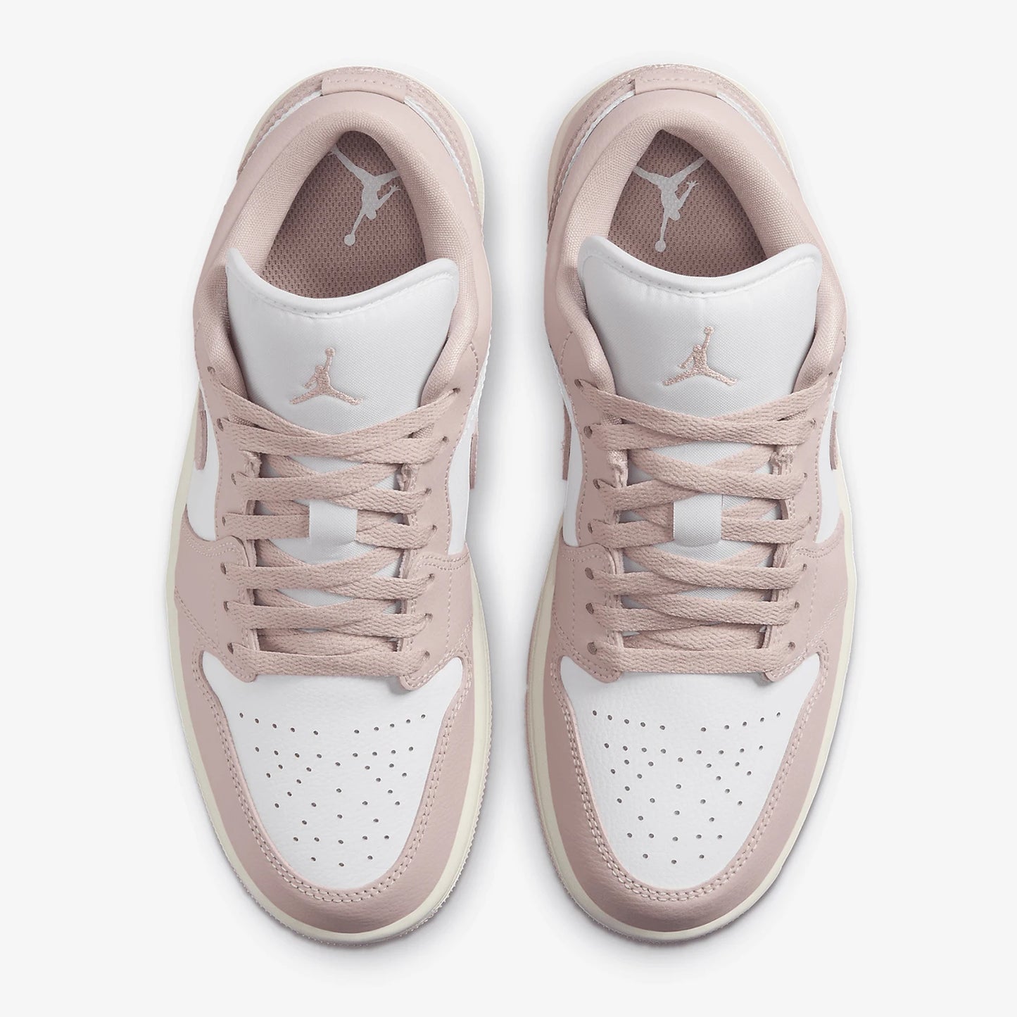 Nike genuine JORDAN women's embroidered cushioned lightweight training basketball shoes DC0774-162