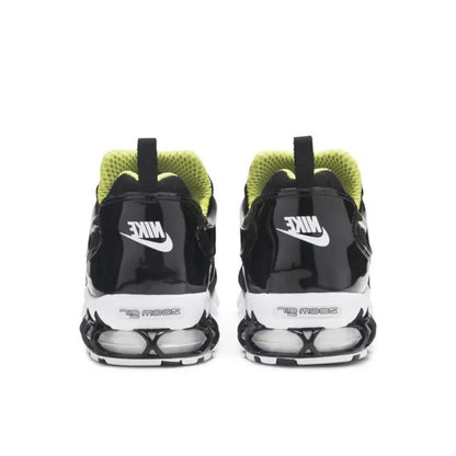 Sapatilhas de running Air Zoom Spiridon Cage 2 com tecnologia de amortecimento Air Zoom, estrutura de suporte antiderrapante e duradoura CJ9918-001