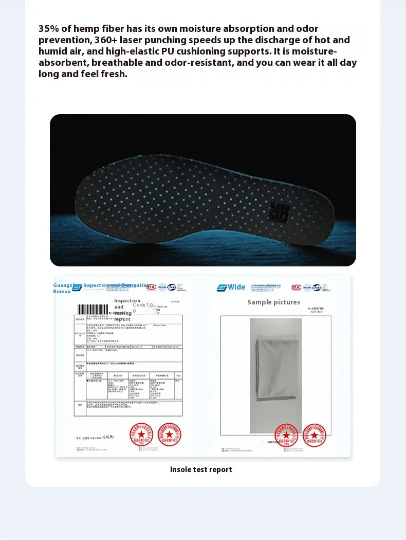 BMAI Breathable Cushioning Running Shoes 20KM Marathon Sports Shoes Professional Women's Gym Sneakers for Women Designer Trainer