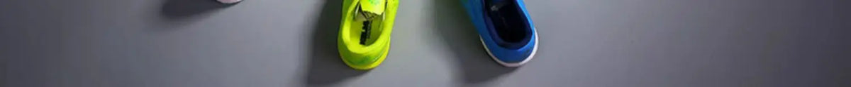 Kelme Tf Broken Nail Football Shoes, Adult Youth Non-Slip Football Shoes, Artificial Grass Five-a-Side Game Football Shoes Sports