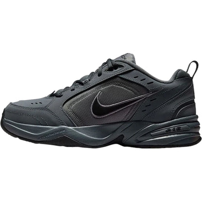 Nike Genuine Air Monarch IV Men's Comfort Cushioned Sneakers 415445-020