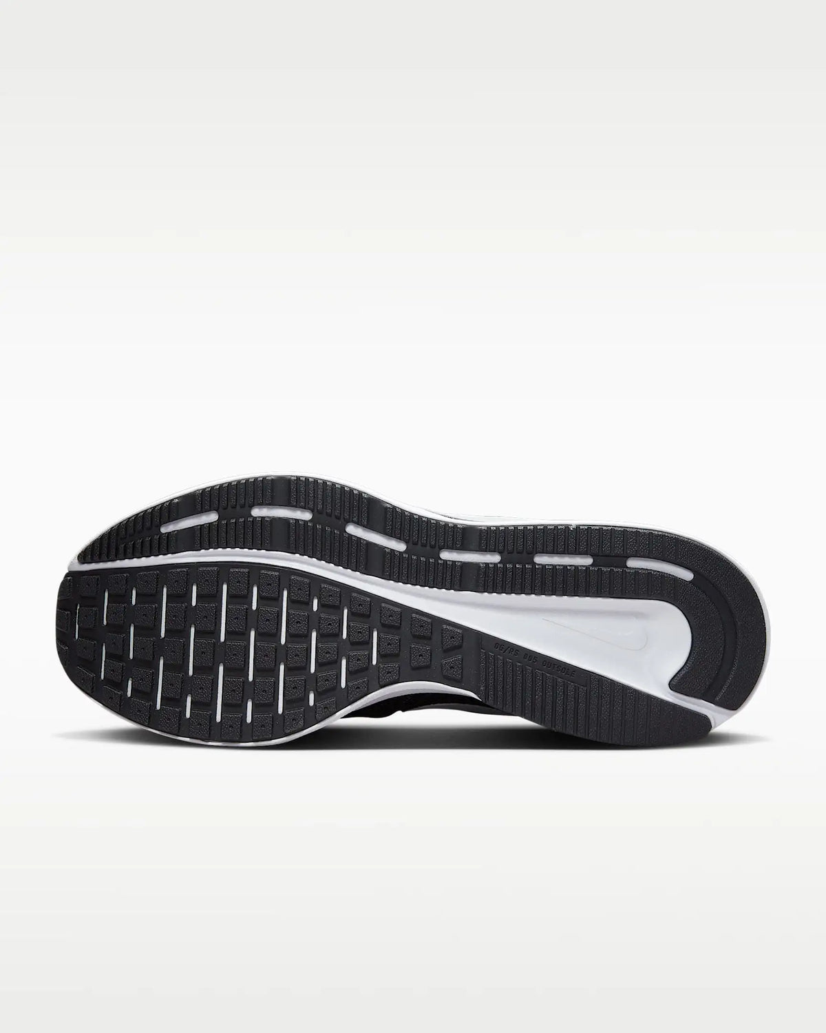 Men's Nike Run Swift 3 Road Running Shoes DR2695-017