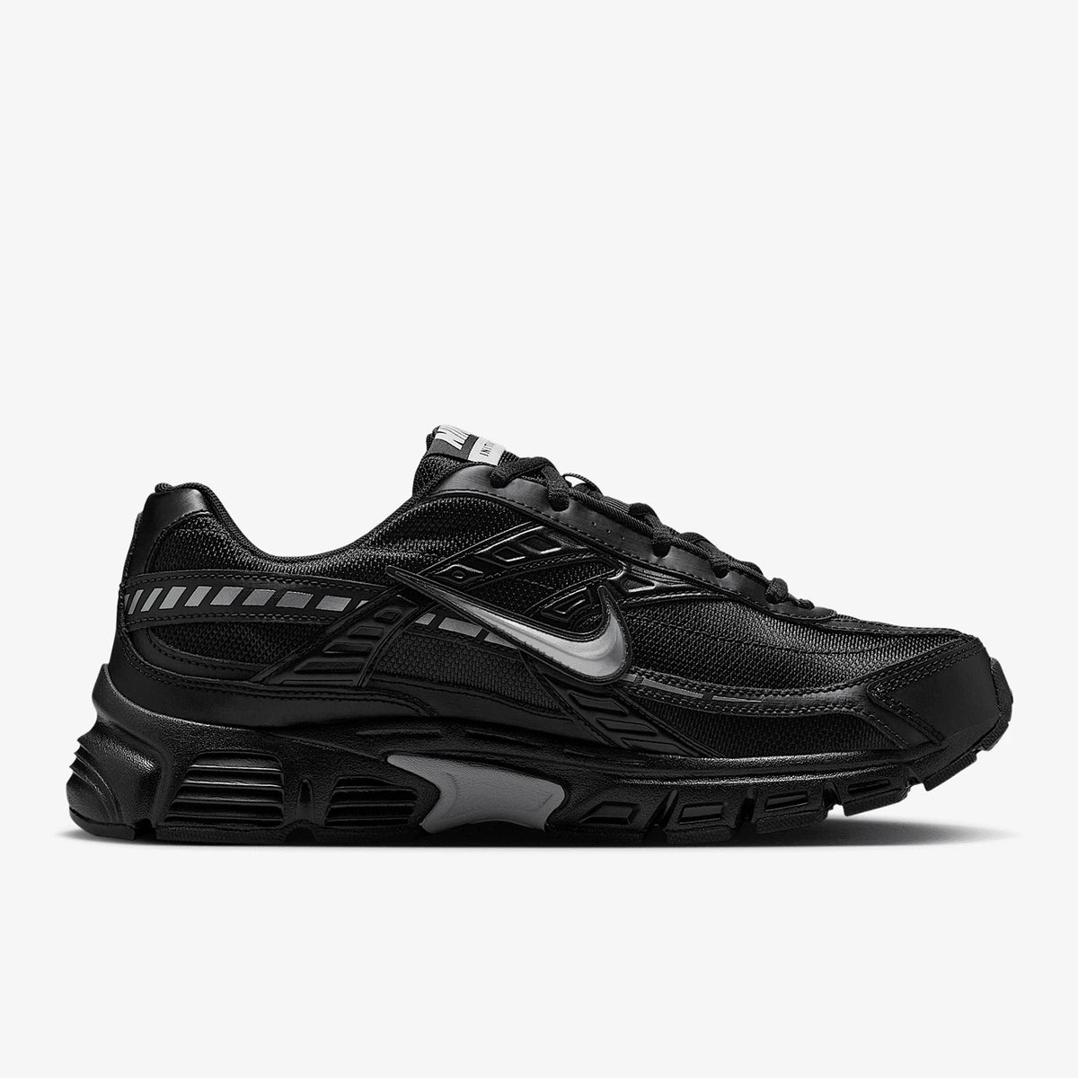 Nike official authentic Initiator men's low top cushioned casual sports shoes IB4595-001