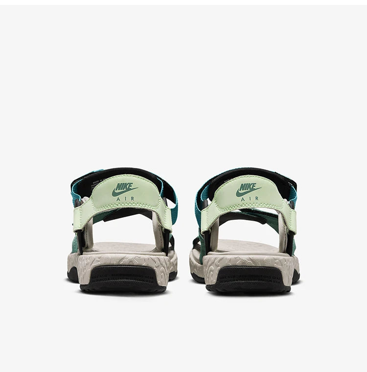 Nike genuine ACG Air Deschutz+ Unisex Breathable Sandals FN5201-300
