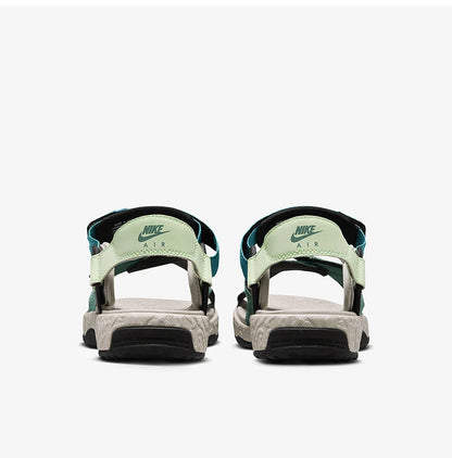 Nike genuine ACG Air Deschutz+ Unisex Breathable Sandals FN5201-300