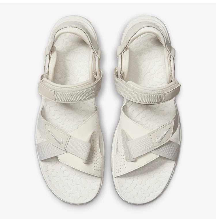 Nike genuine ACG Air Deschutz+ Unisex Breathable Sandals FN5201-300