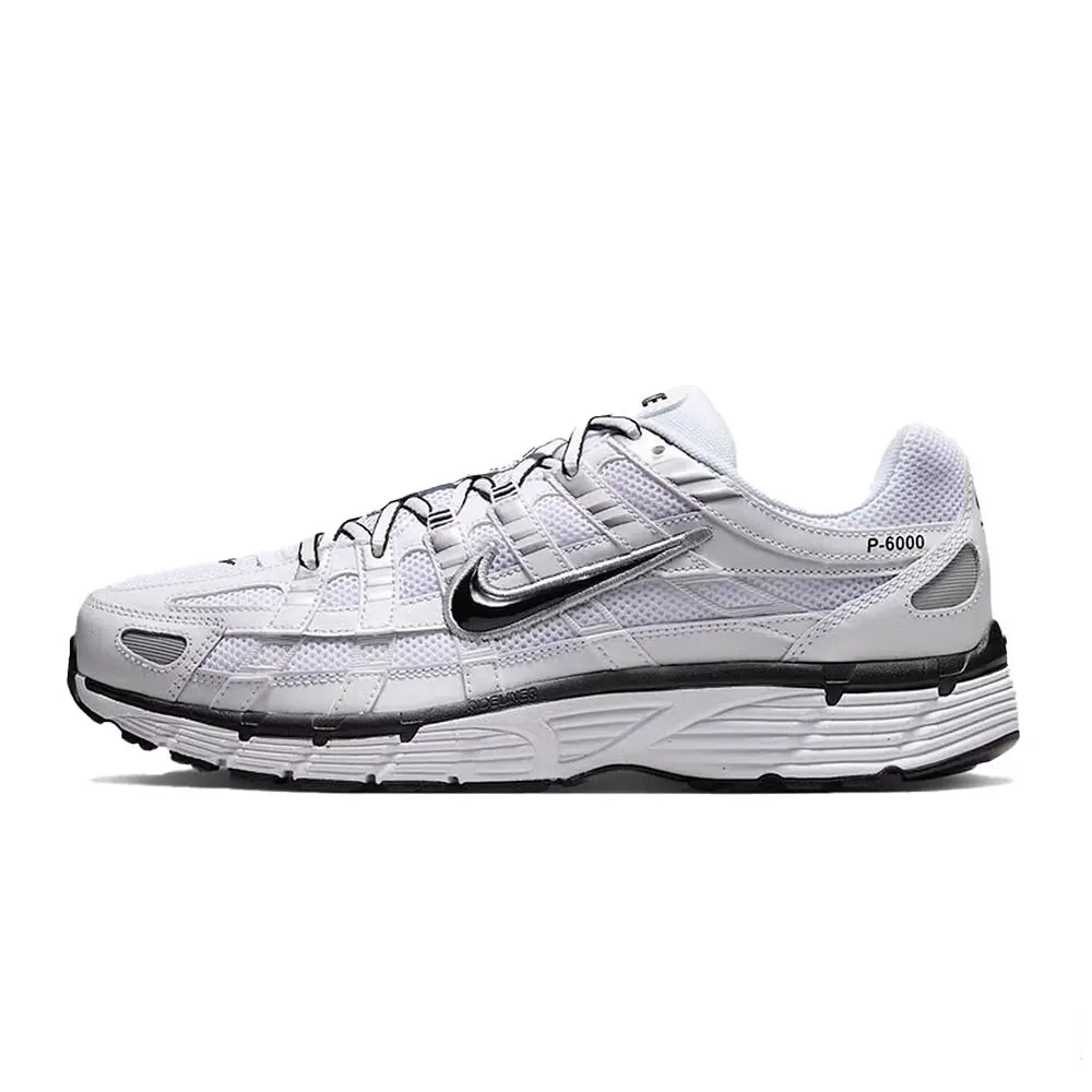 Nike P-6000 CNPT Performance Running Shoes Unisex - Advanced Cushioning & Stability for Men Women IH4465-095