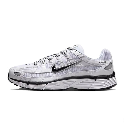 Nike P-6000 CNPT Performance Running Shoes Unisex - Advanced Cushioning & Stability for Men Women IH4465-095