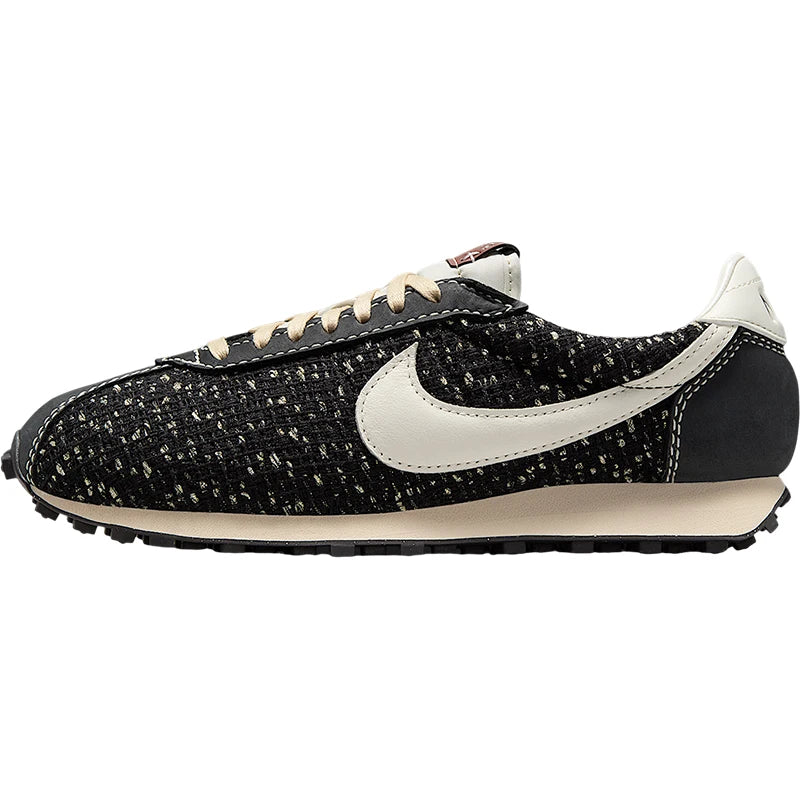 Nike genuine LD-1000 Mens Running Low Top Lace-Up Sports Shoes IM7513-002