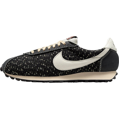 Nike genuine LD-1000 Mens Running Low Top Lace-Up Sports Shoes IM7513-002