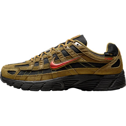 Nike originali da uomo per l’autunno, scarpe casual fashion basse con lacci IH0946-300