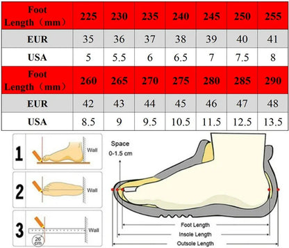 Hot Sale Pink Casual Sneakers Women Men Blade Shoes Big Size 46 Light Breathable Running Shoes Shoes Men Mesh Sports Sneakers