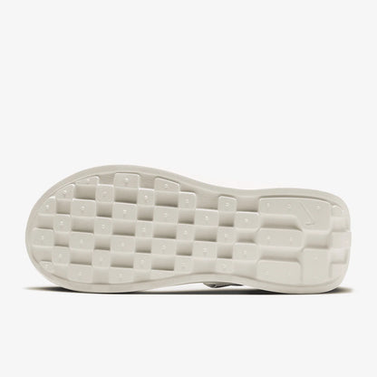 Nike Authentic Women's Breathable Beach Sandals DJ6607-003
