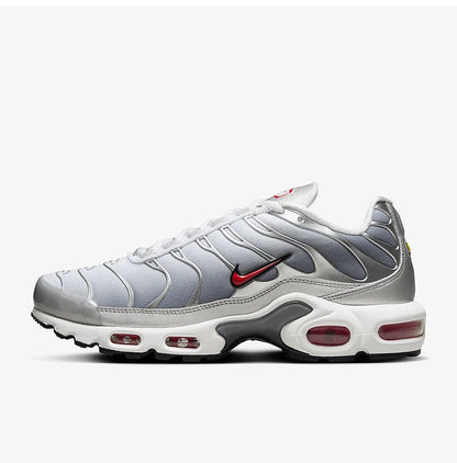 Nike Authentic Air Max Plus Women's Fashion Air Cushion Sports Shoes HM9654-001