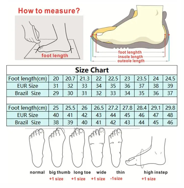 High-quality New Men Football Boots Grass High-top Futsal Sneakers Soccer Shoes Non-Slip Match Indoor Hot-selling Outdoor Sports