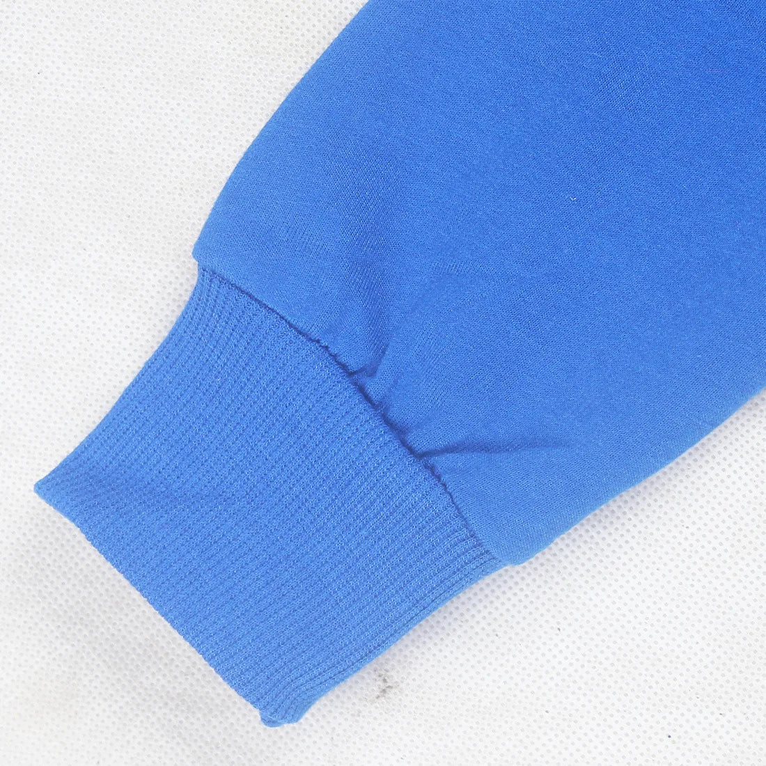 Kids Fortnite Baby Cartoon Clothing Hoodie  Unisex Boys Long Sleeve Hooded Sweatshirts Youth Girls Casual Coats1354