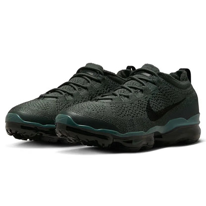 Nike AIR VAPORMAX Running Shoes Men's Full-Length Air Cushion Sneakers Versatile Casual DV1678-302