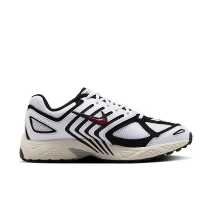 NIKE AIR PEGASUS Buty męskie – amortyzowane buty do biegania, antypoślizgowe i wytrzymałe, wygodne i codzienne HQ5403-101