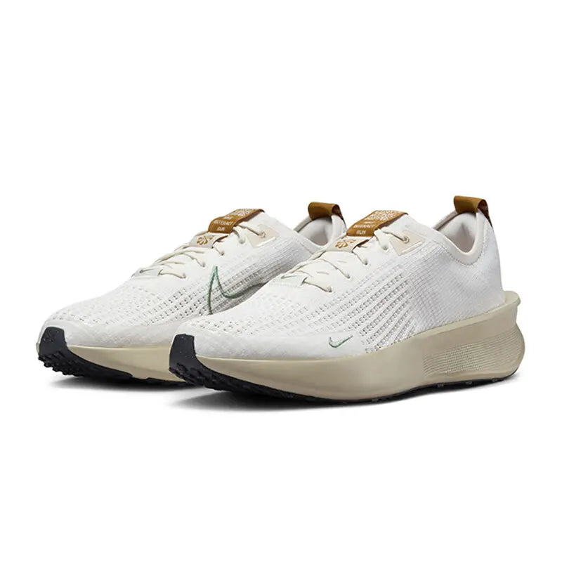 Original New Arrival NIKE  INTERACT RUN SE Men's Running Shoes Sneakers