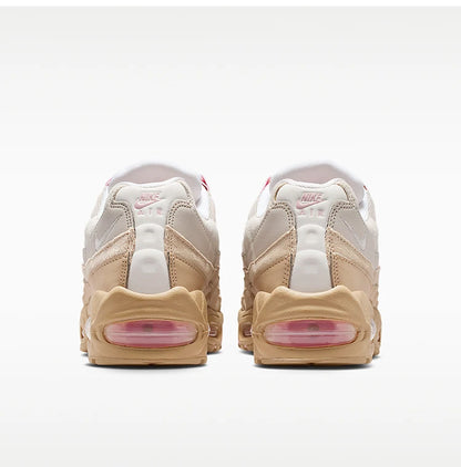 Nike Authentic Air Max 95 Big Bubble Women's Sports Shoes IB6396-201
