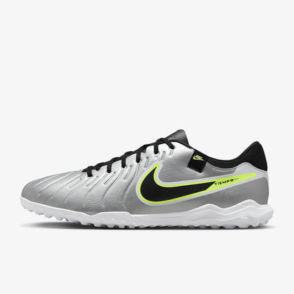 Nike genuine autumn new men's wear-resistant artificial field football shoes DV4342-001