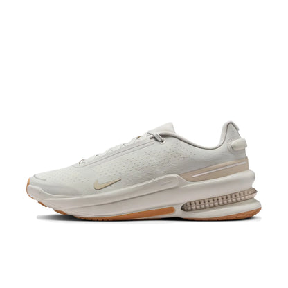 Nike Air Zoom Upturn SC Comfortable and Versatile Cushioned Slip-Resistant Durable Low-Top Walking Shoes IB2764-102