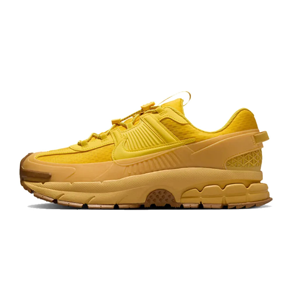 Nike Zoom Vomero 5 Roam Soft, Durable, Waterproof Low-Top Casual Training  Urban Commuting Running Shoes Unisex Style FV2295-201