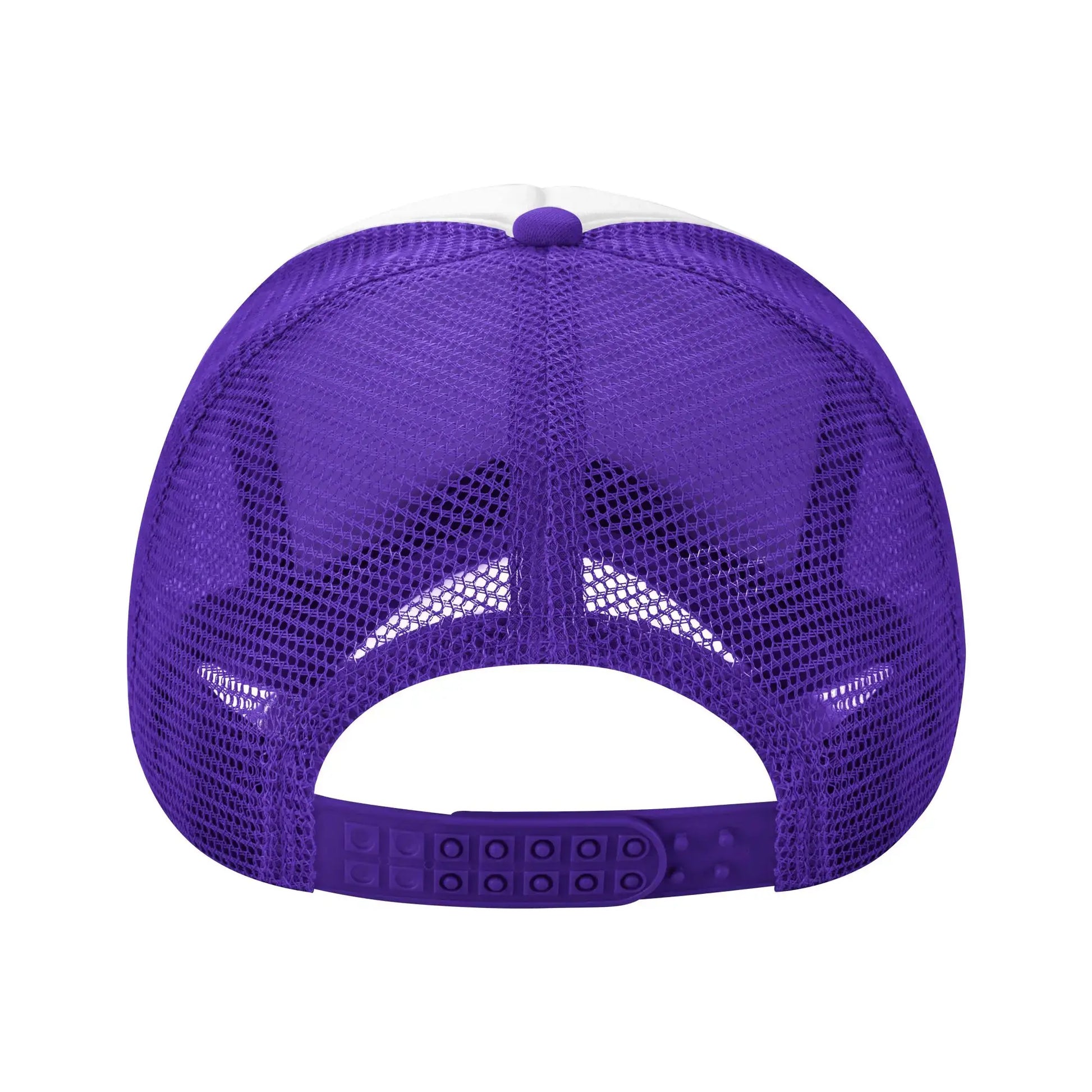 Dragon Ball  Kid Buu Trucker Cap Unisex  Hats Sun Caps Trucker Cap Adjustable Polyester Mesh Baseball Cap Summer, produit gaming premium Fraquane