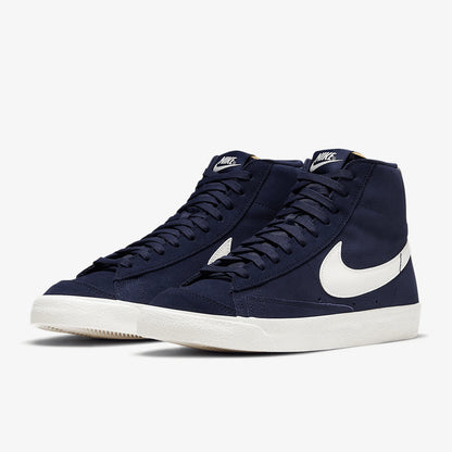Oryginalne, sezonowe, nowe damskie buty treningowe Nike DB5461-400