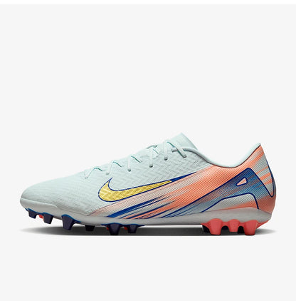 Nike genuine autumn new men's low cut short nail training football shoes FZ1389-300