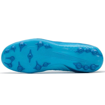 Novidade Original NIKE PHANTOM LUNA II ACADEMY AG Sapatilhas de Futebol para Homem