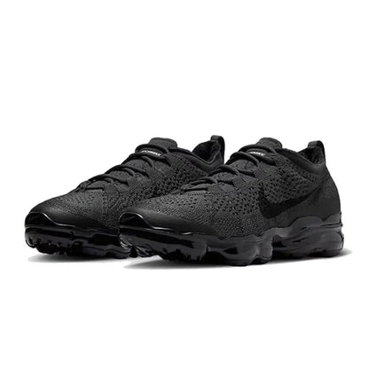 Nike AIR VAPORMAX Running Shoes Men's Full-Length Air Cushion Sneakers Versatile Casual DV1678-302