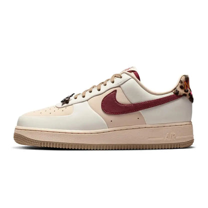 Мъжки ежедневни кецове Nike Dunk Low Retro SE в класически ретро стил, ниски, удобни за всеки ден IB6651-400