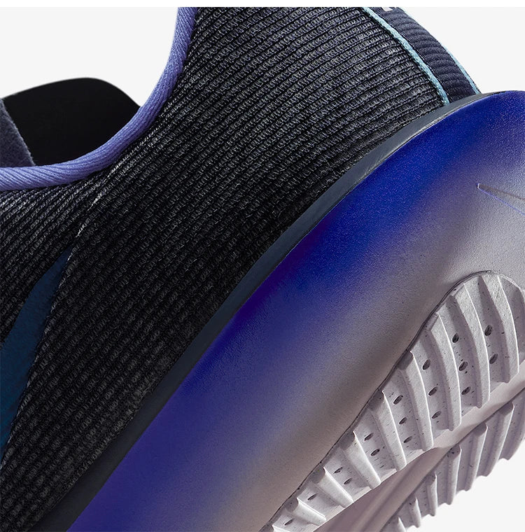 Nike Originals Zoom Rival Fly4 Mens Road Shock Absorbing Running Shoes FV6040-401