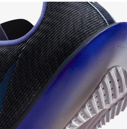 Nike Originals Zoom Rival Fly4 Mens Road Shock Absorbing Running Shoes FV6040-401