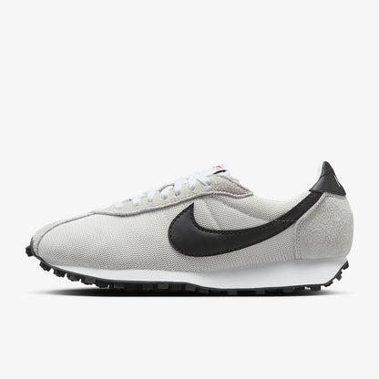 Nike Oficial Genuíno Novo — Sapatilhas casuais retro leves e respiráveis para mulher HF3227-100