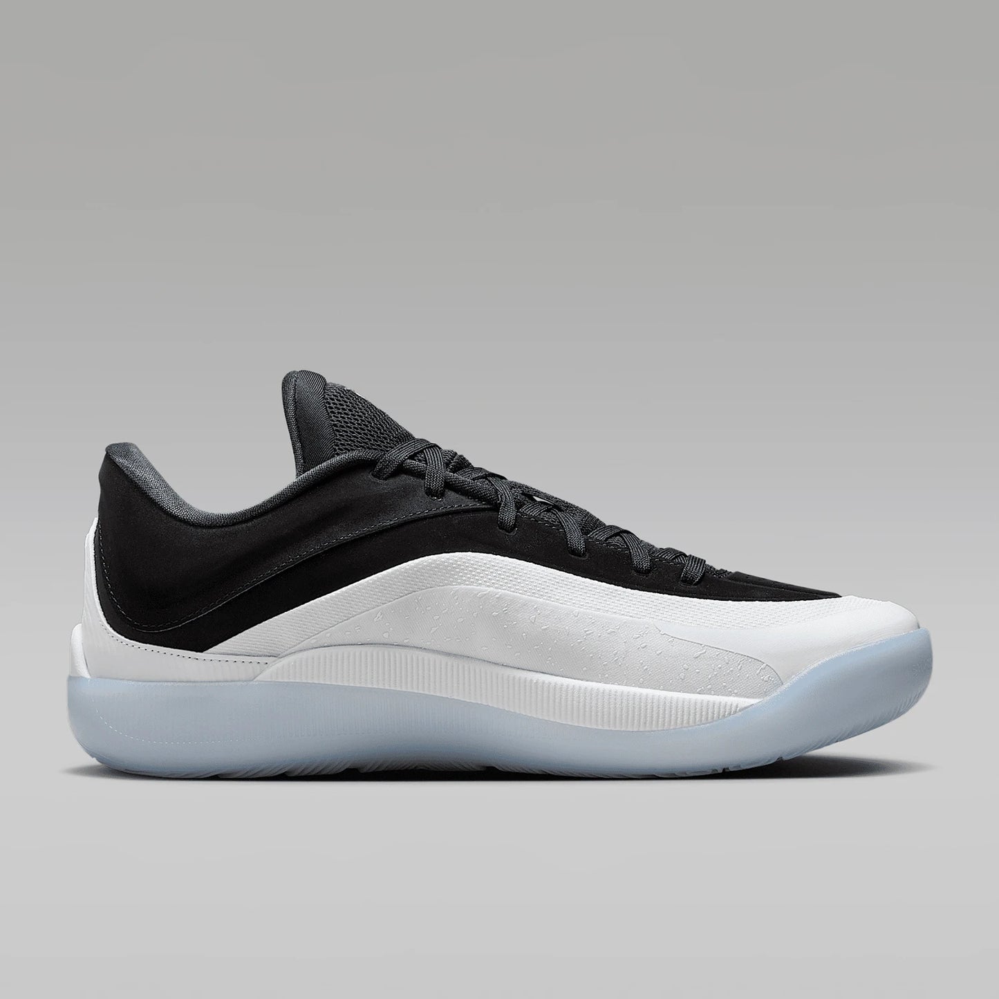Nike genuine JORDAN Men's Shock Absorption Wear-Resistant Training Basketball Shoes FD0591-100
