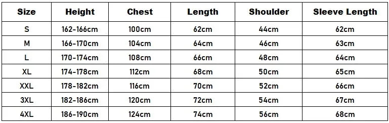 2025 Hot Unisex Adult Game Call of Duty Men Modern Warfare 2 Task Force 141 Ghost Coat Cosplay With Mask