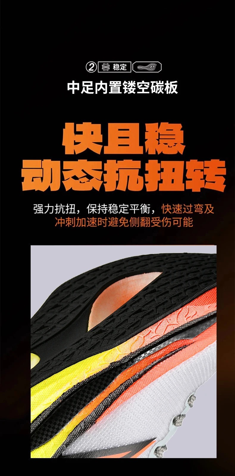 2026 NEW Men Sports Running Shoes Off Marathon Breathable Light Comfortable Women Athletic Sneakers Jogging Tenis Air Cushion