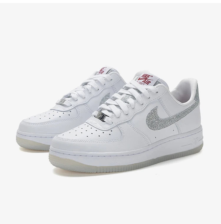 Nike originalni novi ženski klasični minimalistični športni copati HQ3461-191