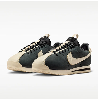 Nike Authentic Year Women's Fashion Retro Wear-Resistant Comfortable Sports Shoes II5708-002