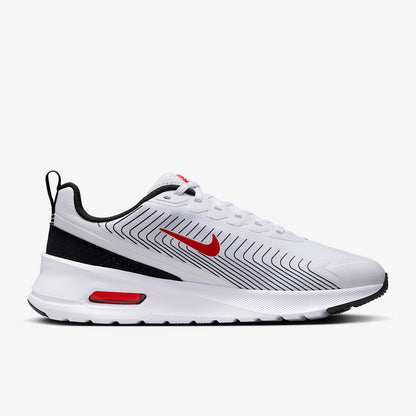 Nike Official Authentic Men's Low-Cut Sports Cushioned Wear-Resistant Running Shoes FD4329-104