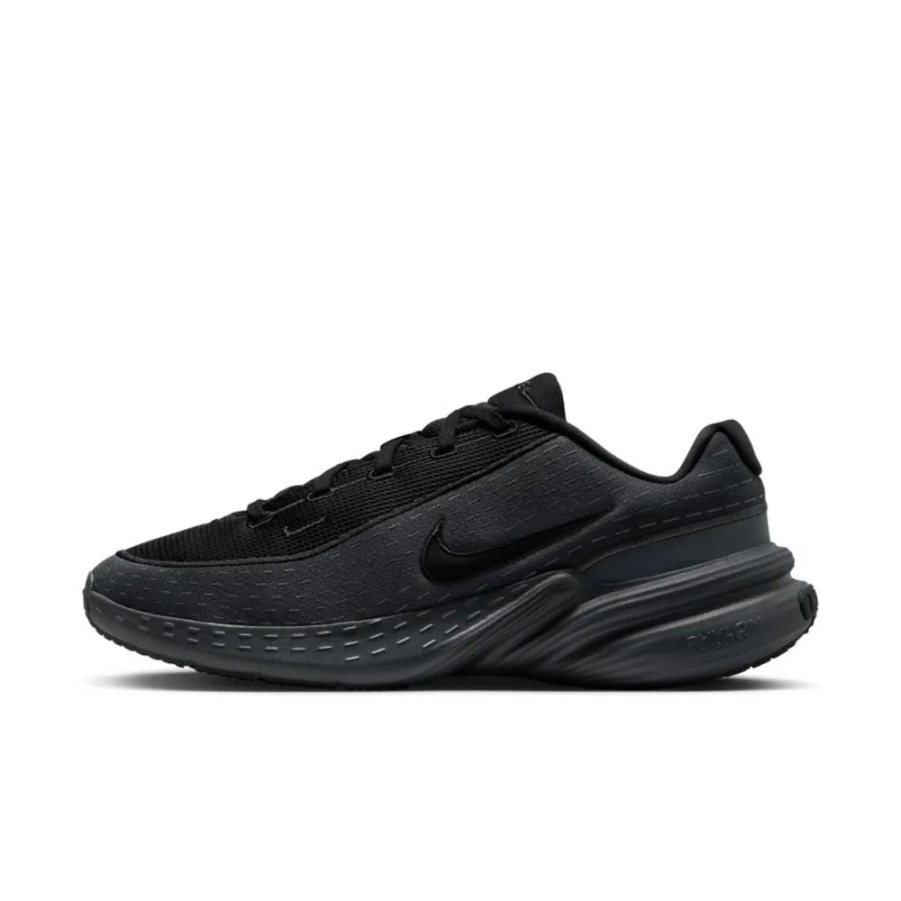 Nike UPLIFT SC Men's Running Shoes: Comfortable, durable, versatile, stylish, and slip-resistant with cushioning. IB2765-001
