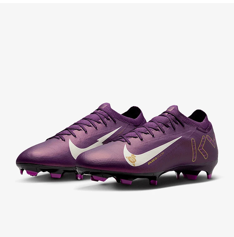 Nike Genuine Vapor 16 Pro Men's FG Stud Sport Football Shoes FQ8689-500