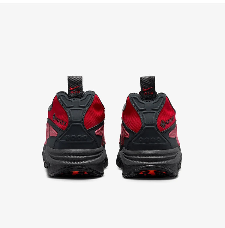 Nike Authentic Air Max SNDR GTX Men's and Women's Cushioning Running Shoes FZ4238-800