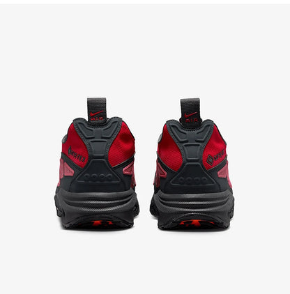 Nike Authentic Air Max SNDR GTX Men's and Women's Cushioning Running Shoes FZ4238-800
