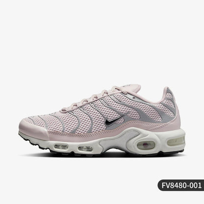 Nike Genuine Women's Shock-Absorbing Running Shoes FV8480-001